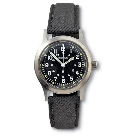 replica ww2 watches|ww2 reproduction watches.